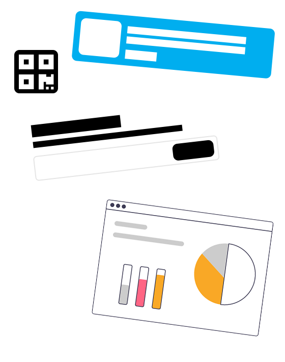 2QR